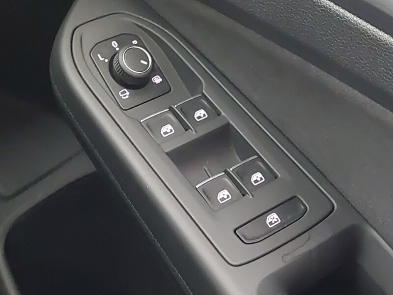 Used Volkswagen Golf 2023 for sale - 77569058: Photo 19