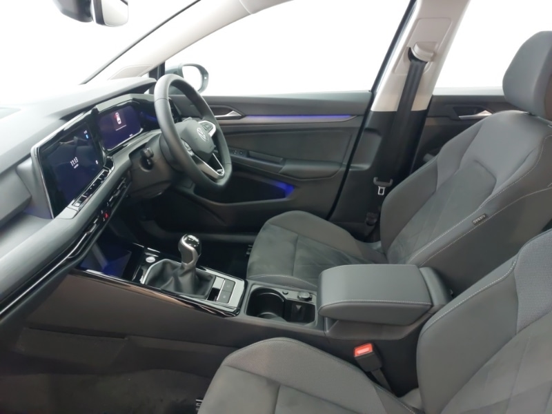 Used Volkswagen Golf 2023 for sale - 77569058: Photo 5