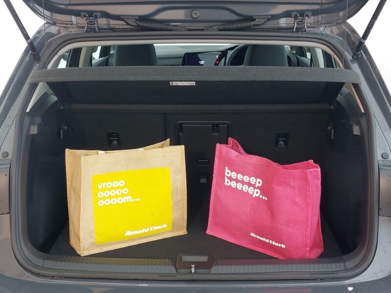 Used Volkswagen Golf 2023 for sale - 77569058: Photo 8