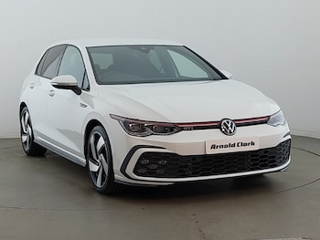 Used Volkswagen Golf 2024 for sale - 78567402: Photo