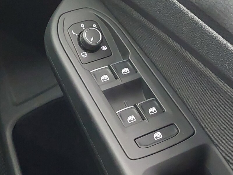 Used Volkswagen Golf 2021 for sale - 76683514: Photo 19