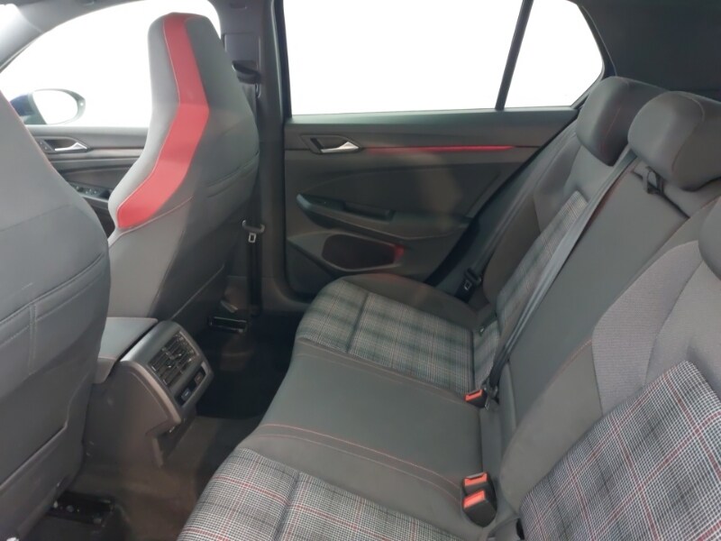 Used Volkswagen Golf 2021 for sale - 76683514: Photo 6