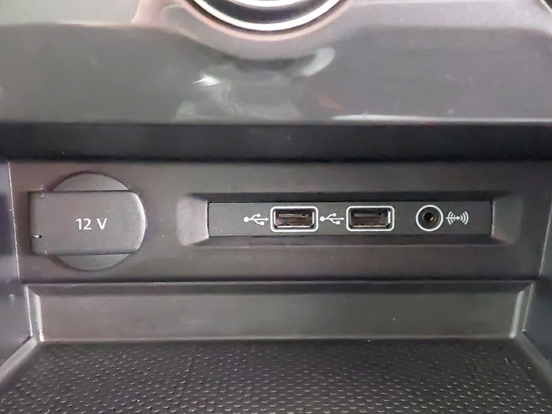 Used Volkswagen Tiguan 2019 for sale - 77992401: Photo 18