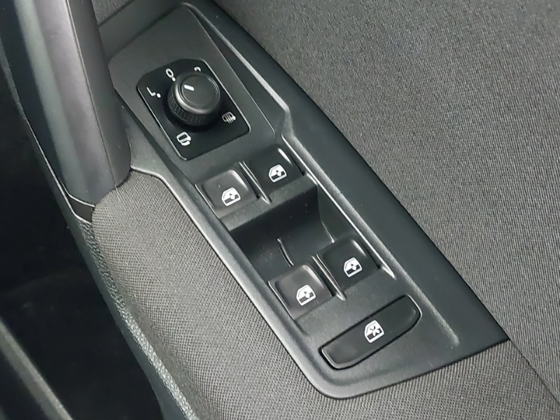 Used Volkswagen Tiguan 2019 for sale - 77992401: Photo 19