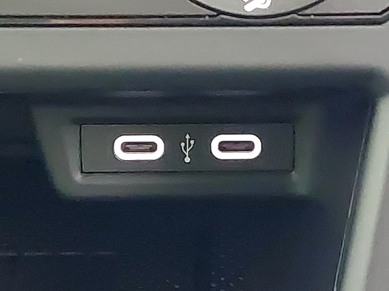 Used Volkswagen Polo 2025 for sale - 76506840: Photo 18