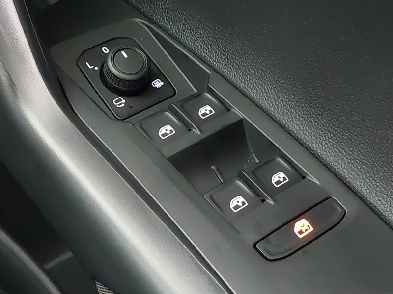 Used Volkswagen Polo 2025 for sale - 76506840: Photo 19