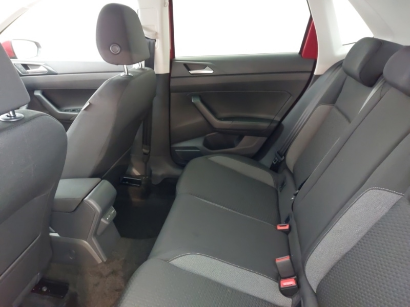 Used Volkswagen Polo 2025 for sale - 76506840: Photo 6