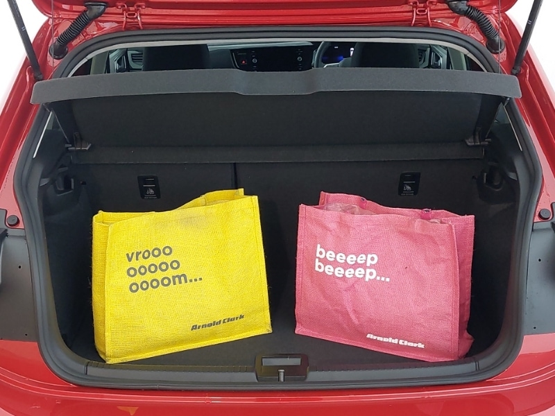 Used Volkswagen Polo 2025 for sale - 76506840: Photo 8