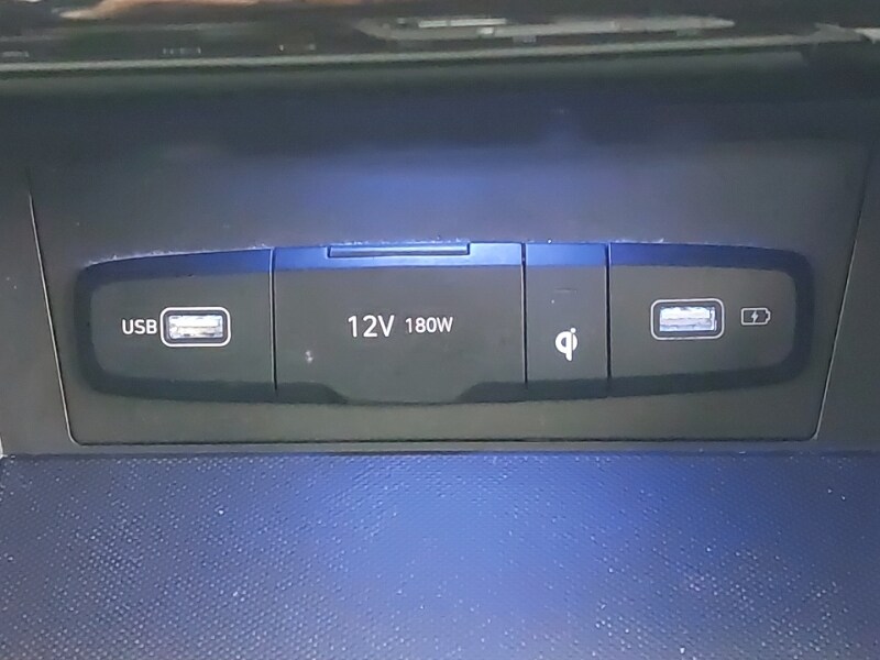 Used Hyundai TUCSON 2022 for sale - 77846901: Photo 18