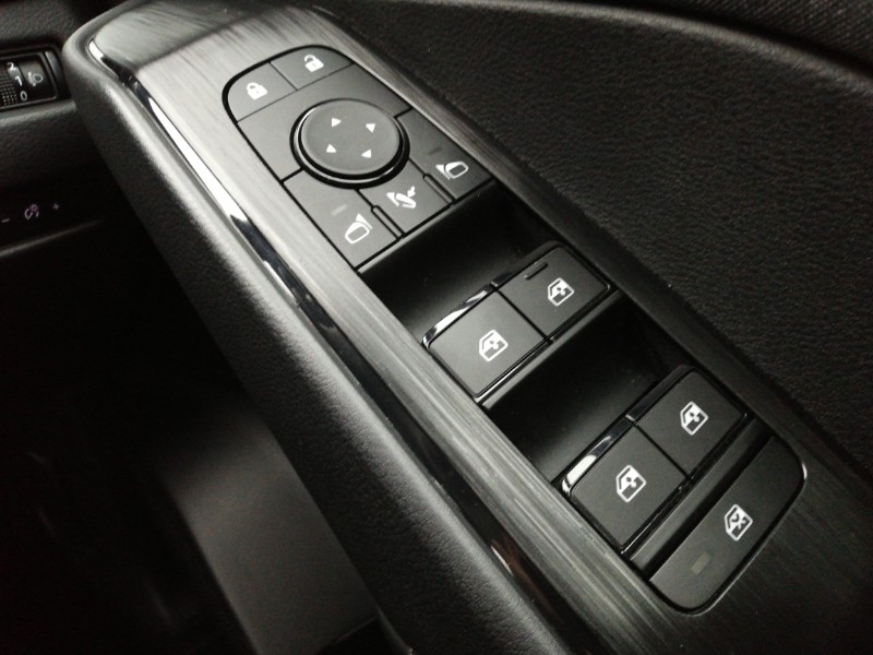 Used Nissan Qashqai 2024 for sale - 76483991: Photo 15