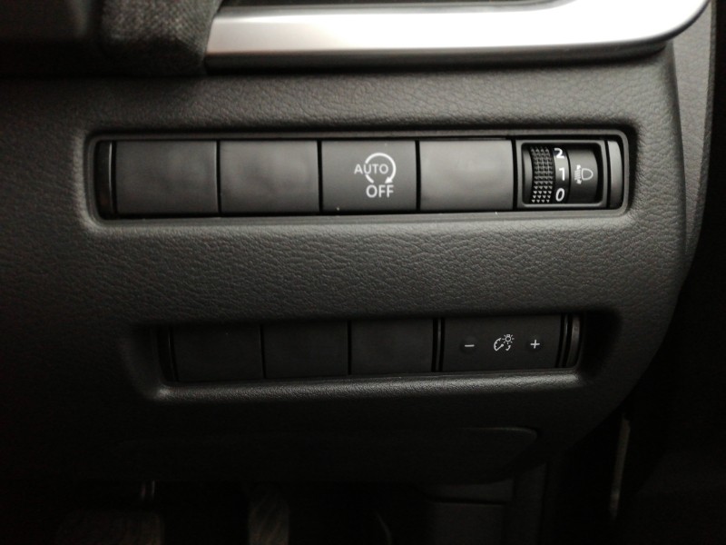 Used Nissan Qashqai 2024 for sale - 76483991: Photo 17