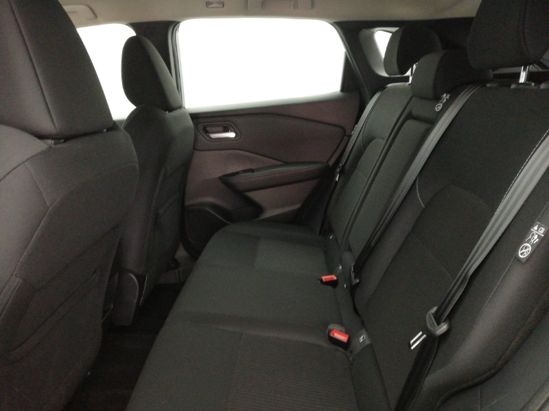 Used Nissan Qashqai 2024 for sale - 76483991: Photo 6