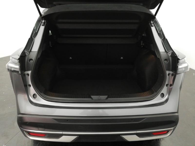 Used Nissan Qashqai 2024 for sale - 76483991: Photo 8