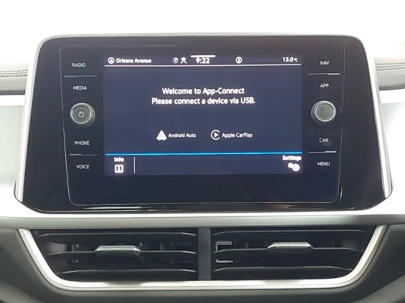 Used Volkswagen T-Roc 2024 for sale - 77194087: Photo 16