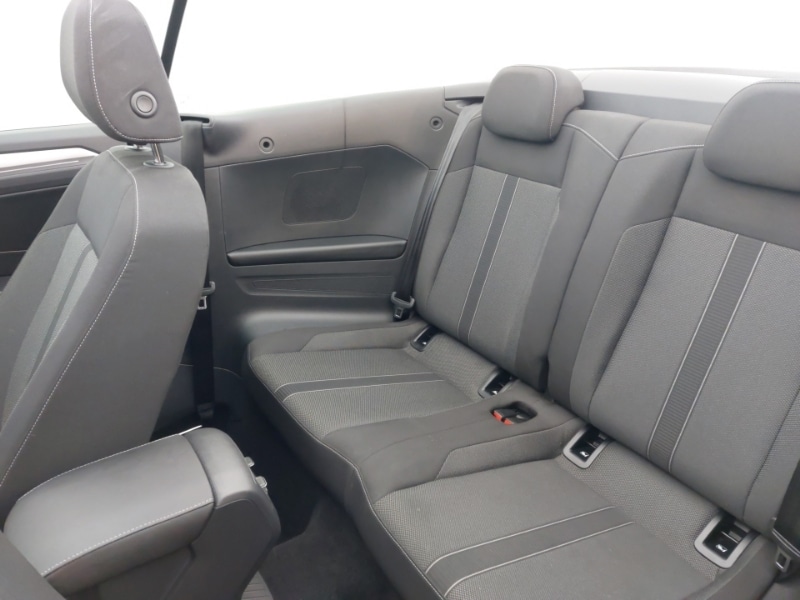 Used Volkswagen T-Roc 2024 for sale - 77194087: Photo 6