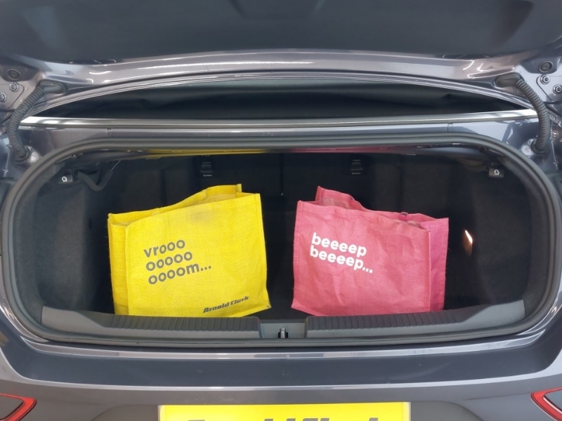 Used Volkswagen T-Roc 2024 for sale - 77194087: Photo 8