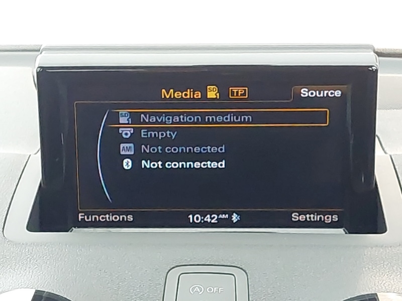 Used Audi A1 2018 for sale - 77846888: Photo 14