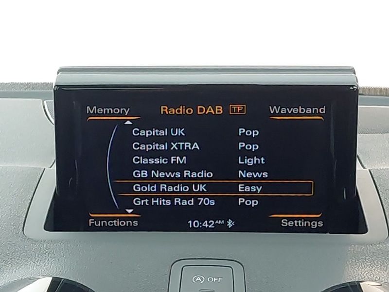 Used Audi A1 2018 for sale - 77846888: Photo 15