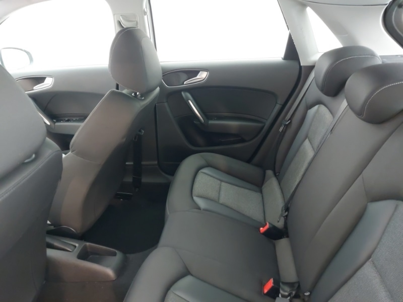 Used Audi A1 2018 for sale - 77846888: Photo 6