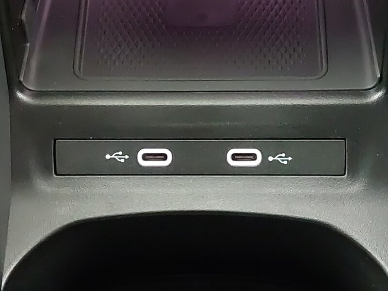 Used Volkswagen ID.5 2025 for sale - 78146951: Photo 18