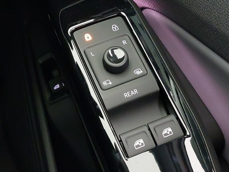 Used Volkswagen ID.5 2025 for sale - 78146951: Photo 19