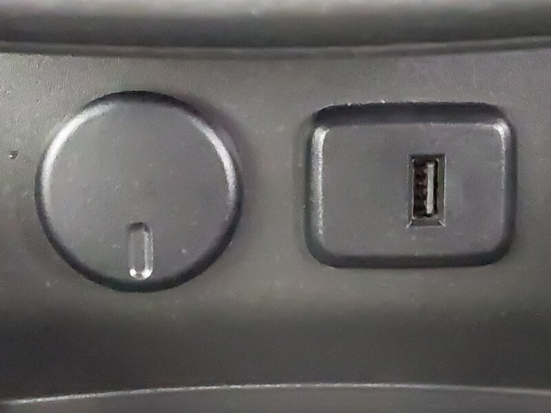 Used Vauxhall Corsa 2019 for sale - 77678355: Photo 17