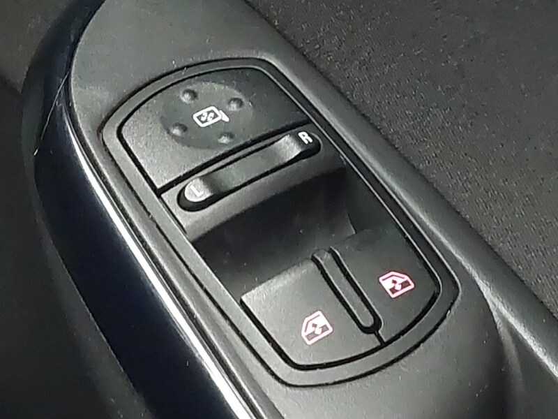 Used Vauxhall Corsa 2019 for sale - 77678355: Photo 18