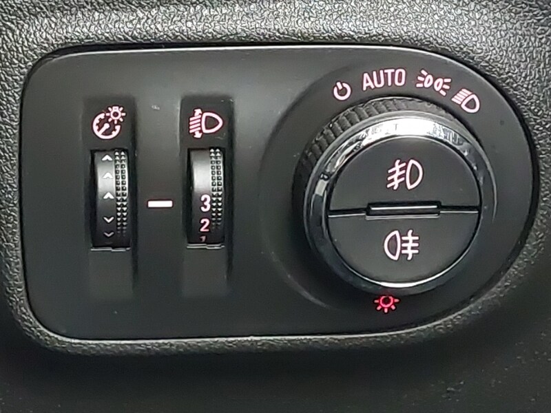 Used Vauxhall Corsa 2019 for sale - 77678355: Photo 19