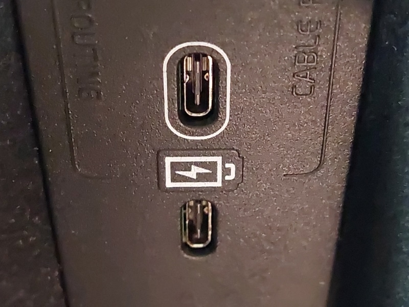 Used Volvo V60 2025 for sale - 77169035: Photo 17