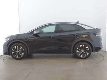 Used Volkswagen ID5 2025 for sale - 74977095: Photo