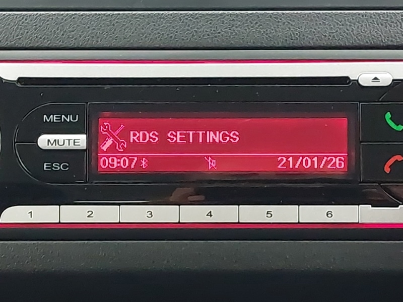 Used MG MG3 2016 for sale - 77273157: Photo 10