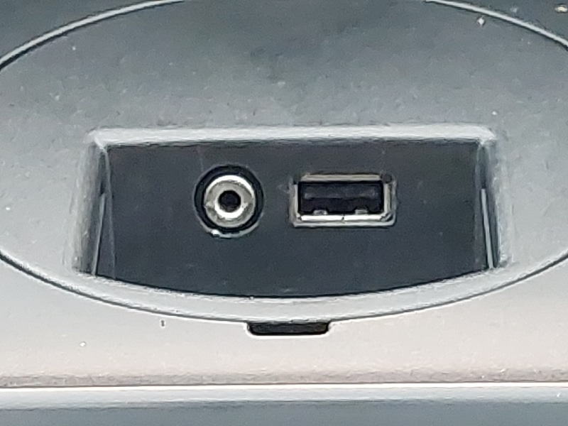 Used MG MG3 2016 for sale - 77273157: Photo 15