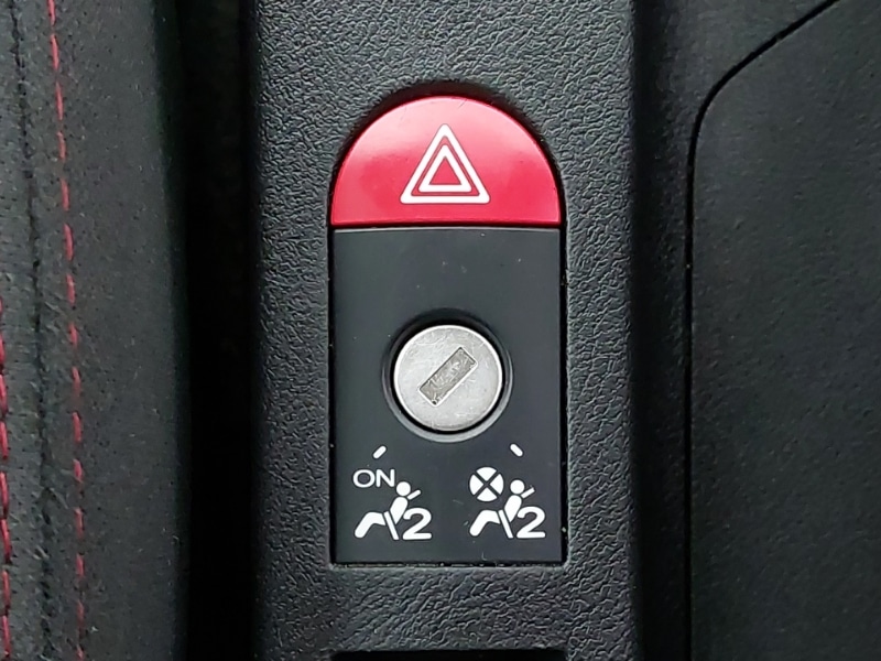 Used MG MG3 2016 for sale - 77273157: Photo 16