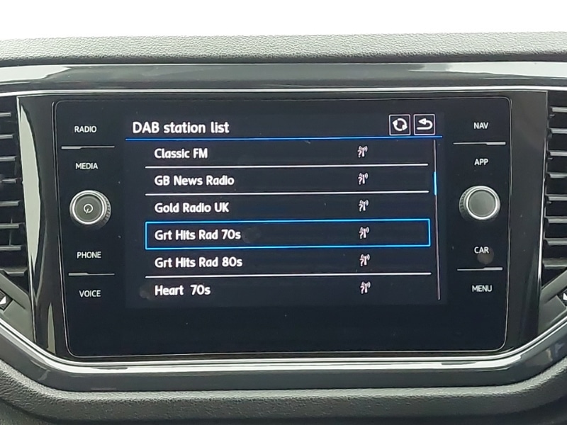 Used Volkswagen T-Roc 2019 for sale - 76860512: Photo 15