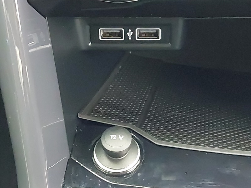 Used Volkswagen T-Roc 2019 for sale - 76860512: Photo 18