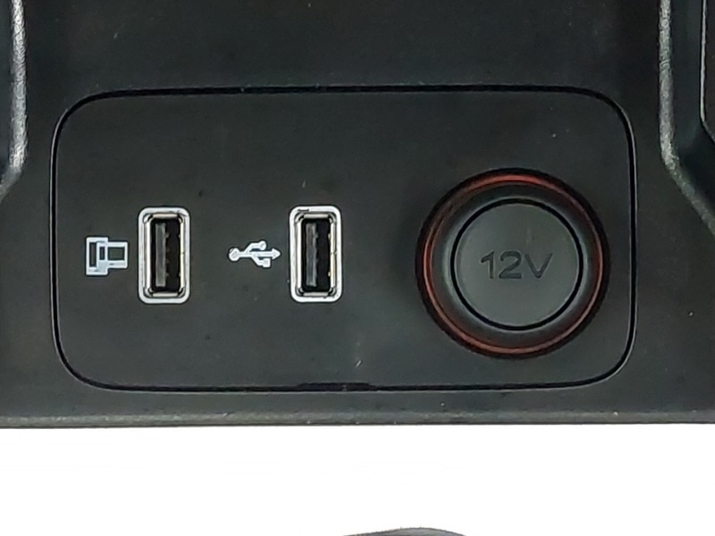 Used MG MG HS 2024 for sale - 76556135: Photo 17