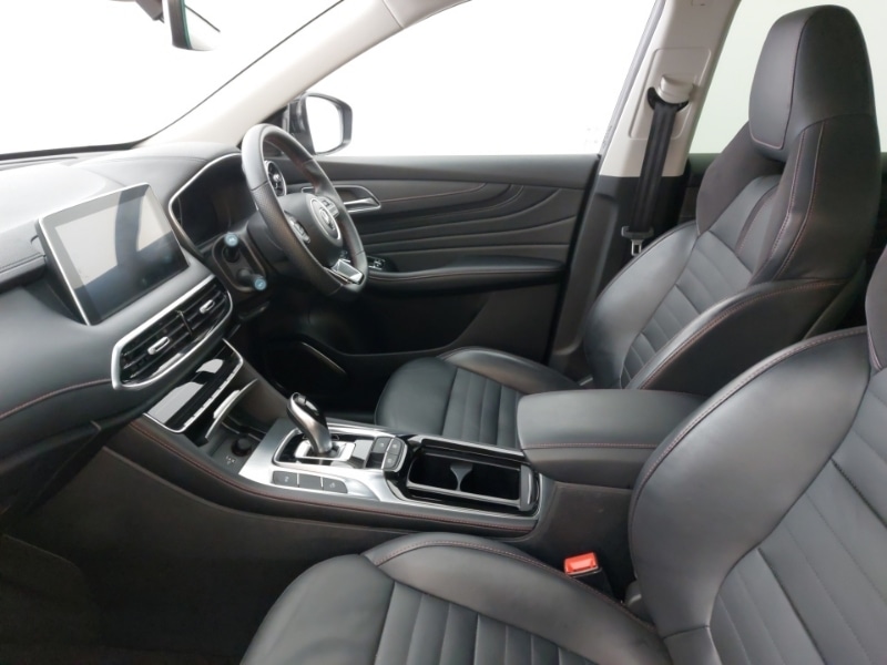 Used MG MG HS 2024 for sale - 76556135: Photo 5