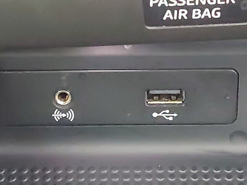 Used SEAT Arona 2018 for sale - 77580421: Photo 18