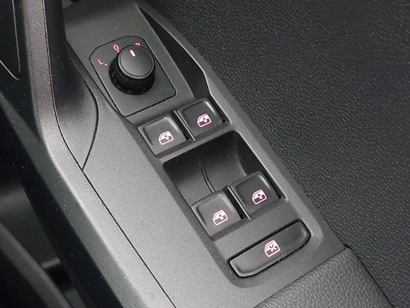 Used SEAT Arona 2018 for sale - 77580421: Photo 19