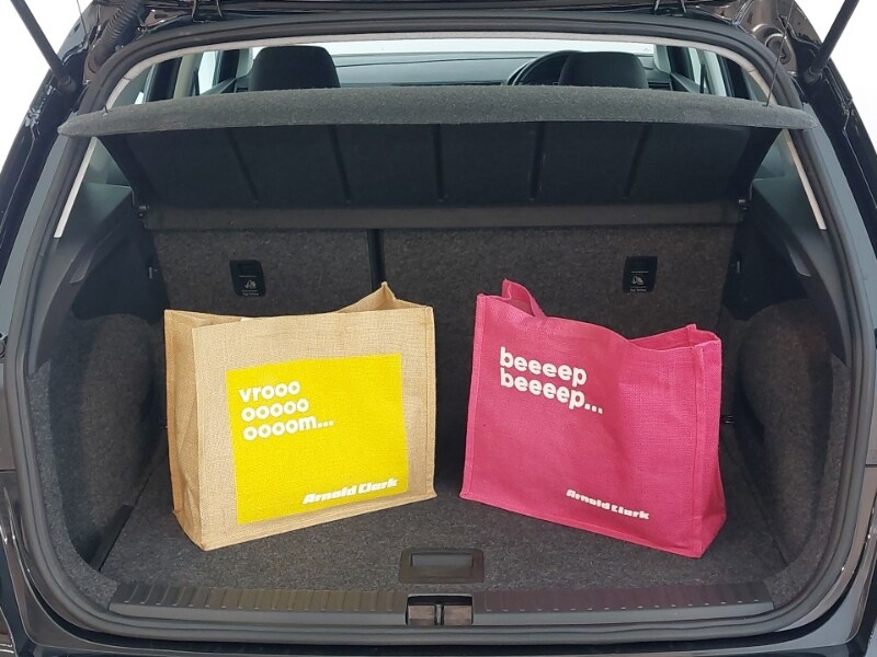 Used SEAT Arona 2018 for sale - 77580421: Photo 8