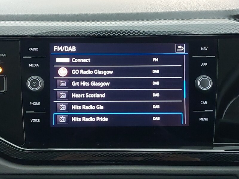 Used Volkswagen Polo 2023 for sale - 77832230: Photo 15