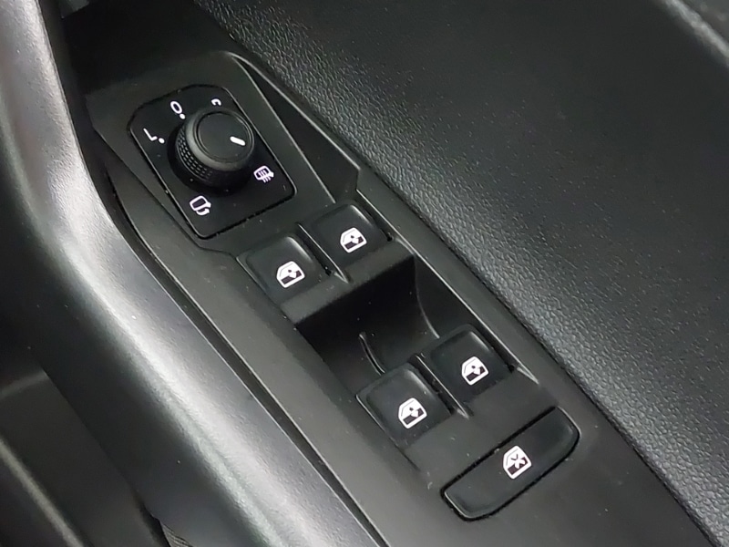 Used Volkswagen Polo 2023 for sale - 77832230: Photo 19