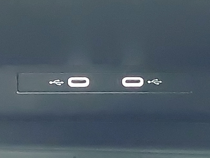 Used Volkswagen Tiguan 2024 for sale - 76846786: Photo 17