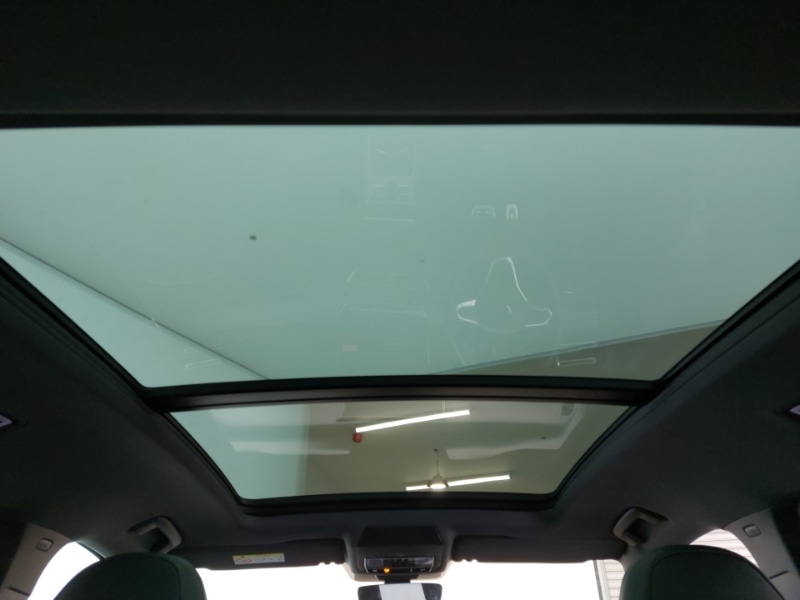 Used Volkswagen Tiguan 2024 for sale - 76846786: Photo 19