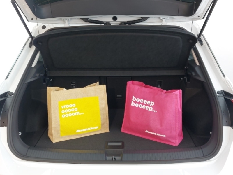 Used Volkswagen T-Roc 2025 for sale - 76983110: Photo 8