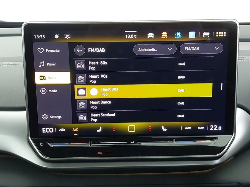 Used Volkswagen ID.4 2024 for sale - 76552754: Photo 14