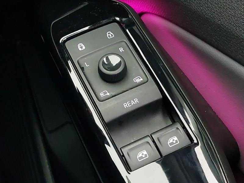 Used Volkswagen ID.4 2024 for sale - 76552754: Photo 19