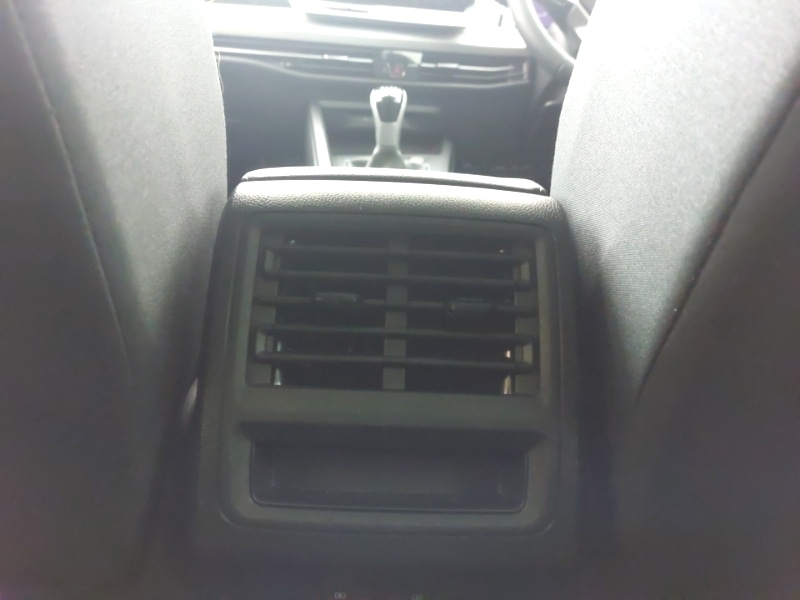 Used Volkswagen Golf 2024 for sale - 76970200: Photo 10