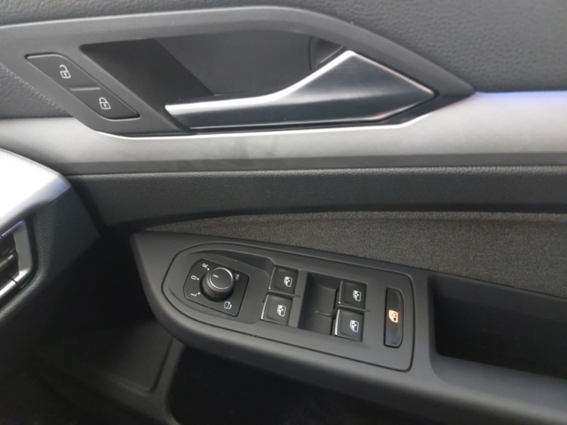 Used Volkswagen Golf 2024 for sale - 76970200: Photo 14