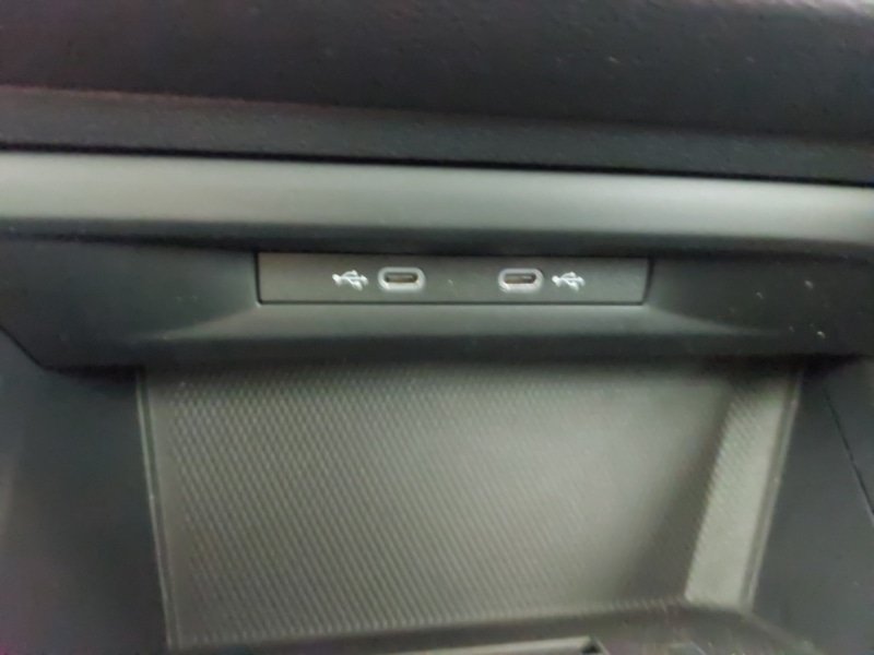 Used Volkswagen Golf 2024 for sale - 76970200: Photo 16